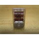 AMF Potter & Brumfield R10-E1-Z6-V430 Relay R10E1Z6V430 - New No Box