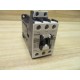 Fuji Electric SC-E02G Contactor SCE02G - Used