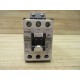 Fuji Electric SC-E02G Contactor SCE02G - Used