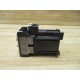 Fuji Electric SC-E02G Contactor SCE02G - Used