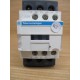 Schneider LC1D25P7 Telemecanique Contactor Square D - Used