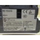 Fuji Electric SC-E02G Contactor SCE02G - Used