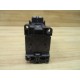 Fuji Electric SC-E02G Contactor SCE02G - Used