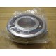 Barden 308H Bearing