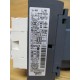 Schneider LC1D25P7 Telemecanique Contactor Square D - Used