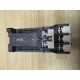 Fuji Electric SC-E02G Contactor SCE02G - Used