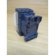 Schneider LC1D25P7 Telemecanique Contactor Square D - Used