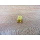 Allen Bradley 800T-N337 Actuator Extender 800TN337 Yellow (Pack of 5) - New No Box