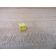 Allen Bradley 800T-N337 Actuator Extender 800TN337 Yellow (Pack of 5) - New No Box