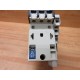 Telemecanique LD1 LB030 Motor Starter LD1LB030 WOut Protection Module - Used