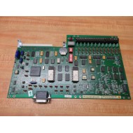 Emerson 300108-03 Circuit Board 30010803 - Parts Only