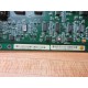 Emerson 300108-03 Circuit Board 30010803 - Parts Only