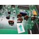 Emerson 300108-03 Circuit Board 30010803 - Parts Only