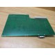Emerson 300108-03 Circuit Board 30010803 - Parts Only