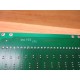 Emerson 300108-03 Circuit Board 30010803 - Parts Only