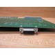 Emerson 300108-03 Circuit Board 30010803 - Parts Only