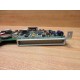 Emerson 300108-03 Circuit Board 30010803 - Parts Only