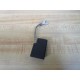 Helwig Carbon 13-371021 Carbon Brush 9-82 (Pack of 2) - New No Box