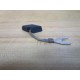 Helwig Carbon 13-371021 Carbon Brush 9-82 (Pack of 2) - New No Box