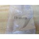 Helwig Carbon 13-371021 Carbon Brush 9-82 (Pack of 2) - New No Box