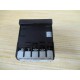 Moeller DIL ER-22-G Relay DILER22G - Used