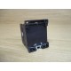 Moeller DIL ER-22-G Relay DILER22G - Used