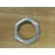 Thomas & Betts 142 34" Conduit Locknut Assorted Mfg (Pack of 50)