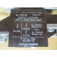 Cutler Hammer C300FN3 Thermal Overload Relay
