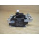 Cutler Hammer C300FN3 Thermal Overload Relay