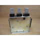Cutler Hammer C300FN3 Thermal Overload Relay