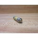 Buss LP-CC-2-12 Bussmann Fuse Cross Ref 1CX50 (Pack of 2) - New No Box