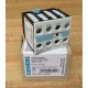 Siemens 3RH1921-1FA22 Switch Block 3RH19211FA22