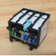 Siemens 3RH1921-1FA22 Switch Block 3RH19211FA22