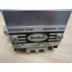 Nordson 153070 Regulator - New No Box