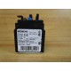 Siemens 3RH1921-1FA22 Switch Block 3RH19211FA22 - Used