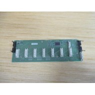 Allen Bradley 961770 Rack Base Bd X1746-A7 96177095B01 - Used
