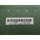 Allen Bradley 961770 Rack Base Bd X1746-A7 96177095B01 - Used