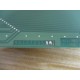Allen Bradley 961770 Rack Base Bd X1746-A7 96177095B01 - Used