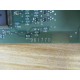 Allen Bradley 961770 Rack Base Bd X1746-A7 96177095B01 - Used