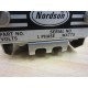 Nordson 153070 Regulator - New No Box