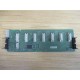 Allen Bradley 961770 Rack Base Bd X1746-A7 96177095B01 - Used