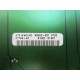 Allen Bradley 961770 Rack Base Bd X1746-A7 96177092 A01 - Used