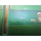 Allen Bradley 961770 Rack Base Bd X1746-A7 96177092 A01 - Used