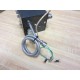 Nordson 153070 Regulator - New No Box