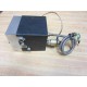 Nordson 153070 Regulator - New No Box