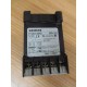 Siemens 3TH2031-0AK6 Control Relay 3TH20310AK6 - Used