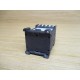 Siemens 3TH2031-0AK6 Control Relay 3TH20310AK6 - Used