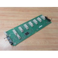 Allen Bradley 961770 Rack Base Bd X1746-A7 96177094 A01 - Used