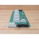 Allen Bradley 961770 Rack Base Bd X1746-A7 96177094 A01 - Used