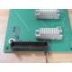 Allen Bradley 961770 Rack Base Bd X1746-A7 96177094 A01 - Used